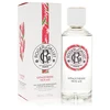 Image de Gingembre Rouge - Roger & Gallet Brume et spray parfumé 100 ml