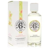 Image de Fleur D'Osmanthus - Roger & Gallet Eau Parfumée Spray 100 ml
