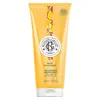 Image de Roger&Gallet Bois d'Orange Gel Douche Bienfaisant 200ml