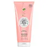Image de Roger&Gallet Fleur De Figuier Gel Douche Bienfaisant 200ml