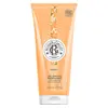 Image de Roger&Gallet Néroli Gel Douche Bienfaisant 200ml