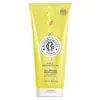 Image de Roger&Gallet Fleur d'Osmanthus Gel Douche Bienfaisant 200ml