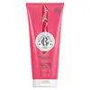 Image de Roger&Gallet Gingembre Rouge Gel Douche Bienfaisant 200ml