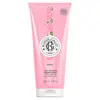 Image de Roger&Gallet Rose Gel Douche Bienfaisant 200ml