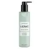Image de Lierac Les Démaquillants L'Eau Micellaire au Complexe Prébiotiques 200ml