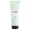 Image de Lierac Les Démaquillants Le Masque Gommant au Complexe Prébiotiques 75ml