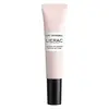 Image de Lierac Lift Intégral Le Soin Lift Regard 15ml