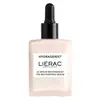 Image de Lierac Hydragenist Sérum Oxygénant 30ml