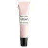 Image de Lierac Hydragenist Le Soin Yeux Réhydratant 15ml
