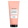 Image de Lierac Body Nutri Le Gommage Resurfaçant 200ml
