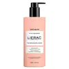 Image de Lierac Body Nutri Le Lait Relipidant 400ml