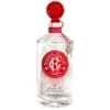 Image de Roger & Gallet Jean Marie Farina Eau De Cologne 500ml