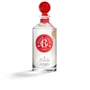 Image de Jean-Marie Farina - Roger & Gallet Eau De Cologne 500 ml