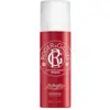 Image de Roger & Gallet Jean Marie Farina Déodorant 150ml