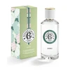 Image de Shiso - Roger & Gallet Eau Parfumée Spray 100 ml