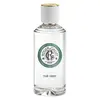 Image de Roger & Gallet Thé Vert Eau Parfumée Bienfaisante 100ml