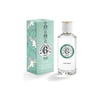 Image de Thé Vert - Roger & Gallet Eau Parfumée Spray 100 ml