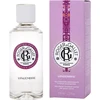 Image de Gingembre - Roger & Gallet Eau Parfumée Spray 100 ml