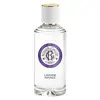 Image de Roger & Gallet Lavande Royale Eau Parfum ©e Bienfaisante 100ml