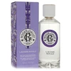 Image de Lavande Royale - Roger & Gallet Eau Parfumée Spray 100 ml