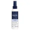 Image de Phyto Lait Démêlant Express Douceur 150ml