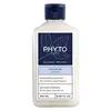 Image de Phyto Shampooing Douceur 250ml