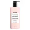 Image de Lierac Arkéskin Le Lait Corps Ménopause 400ml