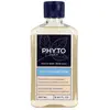 Image de Phyto Phytocyane Men Shampooing Antichute 250ml