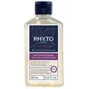 Image de Phyto Phytocyane Shampooing Antichute Femme 250ml