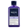 Image de Phyto Shampooing Déjaunissant 250ml