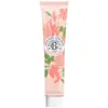 Image de Roger & Gallet Fleur de Figuier Crème Mains 30ml