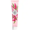 Image de Roger & Gallet Gingembre Rouge Crème Mains 30ml