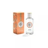 Image de Amande Persane - Roger & Gallet Eau Parfumée Spray 100 ml