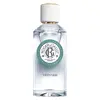 Image de Roger&Gallet V ©tyver Eau Parfum ©e Bienfaisante 100ml