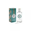 Image de Vétyver - Roger & Gallet Eau Parfumée Spray 100 ml