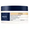Image de Phyto Nutrition Masque Ultra Nourrissant 200ml
