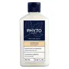 Image de Phyto Nutrition Shampooing Nourrissant 250ml