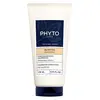 Image de Phyto Nutrition Après-Shampooing Nourrissant 175ml