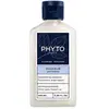 Image de Phyto Douceur Shampooing Douceur 100ml