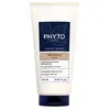 Image de Phyto Réparation Après-Shampooing Réparateur 175ml