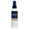 Image de Phyto Réparation Spray Thermo-Protecteur 230° Anti-Casse 150ml