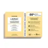 Image de Lierac Sunissime Duo Les Capsules Préparatrices Solaire 2X30 Caps