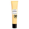 Image de Lierac Sunissime Le Fluide Velouté Solaire Spf30 40ml