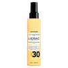 Image de Lierac Sunissime Le Lait Fondant Solaire Spf30 150ml