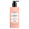 Image de Lierac Phytolastil Le Gel Prévention Vergetures 400ml