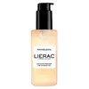 Image de Lierac Phytolastil L'Huile De Massage 100ml