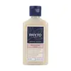 Image de Phyto Réparation Shampooing Réparateur 100ml