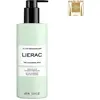 Image de Lierac Le Lait Démaquillant 400ml