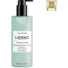 Image de Lierac Démaquillant L'Eau Micellaire 400ml