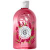 Image de Roger&Gallet Gingembre Rouge Gel Douche Bienfaisant 500ml
